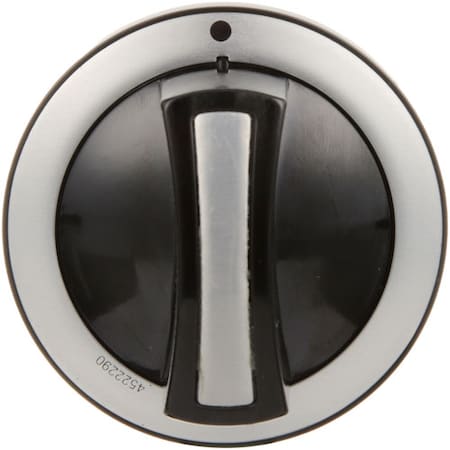Garland Knob Kit For - Part No. Gl4527467 GL4527467